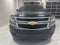 2017 Chevrolet Tahoe LS