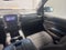 2017 Chevrolet Tahoe LS