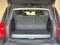 2017 Chevrolet Tahoe LS