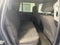 2017 Chevrolet Tahoe LS