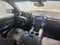 2017 Chevrolet Tahoe LS