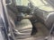 2017 Chevrolet Tahoe LS