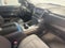 2017 Chevrolet Tahoe LS