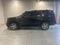 2017 Chevrolet Tahoe LS