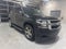 2017 Chevrolet Tahoe LS