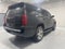 2017 Chevrolet Tahoe LS
