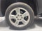 2017 Chevrolet Tahoe LS