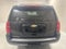 2017 Chevrolet Tahoe LS