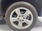 2017 Chevrolet Tahoe LS