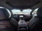2022 GMC Sierra 1500 Denali Ultimate
