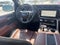 2022 GMC Sierra 1500 Denali Ultimate