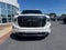 2022 GMC Sierra 1500 Denali Ultimate