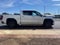 2022 GMC Sierra 1500 Denali Ultimate