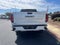2022 GMC Sierra 1500 Denali Ultimate