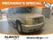 2004 Cadillac Escalade Base