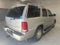 2004 Cadillac Escalade Base