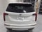 2023 Cadillac XT6 Luxury