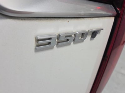 2023 Cadillac XT6 Luxury
