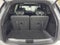 2023 Cadillac XT6 Luxury