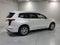 2023 Cadillac XT6 Luxury