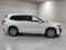 2023 Cadillac XT6 Luxury