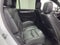 2023 Cadillac XT6 Luxury