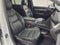 2023 Cadillac XT6 Luxury