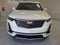 2023 Cadillac XT6 Luxury