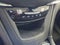 2023 Cadillac XT6 Luxury
