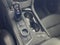2023 Cadillac XT6 Luxury
