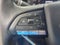 2023 Cadillac XT6 Luxury