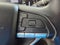 2023 Cadillac XT6 Luxury