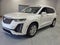 2023 Cadillac XT6 Luxury