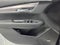 2023 Cadillac XT6 Luxury