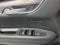 2023 Cadillac XT6 Luxury