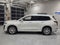 2023 Cadillac XT6 Luxury