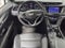 2023 Cadillac XT6 Luxury