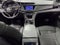 2023 Cadillac XT6 Luxury