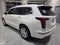 2023 Cadillac XT6 Luxury