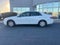 2005 Honda Accord LX 2.4