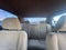 2005 Honda Accord LX 2.4