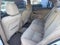2005 Honda Accord LX 2.4