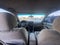 2005 Honda Accord LX 2.4