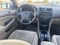 2005 Honda Accord LX 2.4