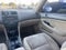 2005 Honda Accord LX 2.4