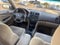 2005 Honda Accord LX 2.4