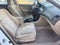 2005 Honda Accord LX 2.4