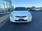 2005 Honda Accord LX 2.4