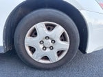 2005 Honda Accord LX 2.4