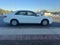 2005 Honda Accord LX 2.4